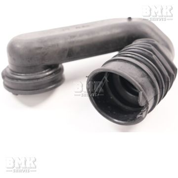 Obrázek Hadice násypka - vana