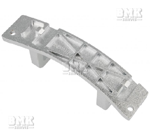 Obrázek z Závěs dveří 