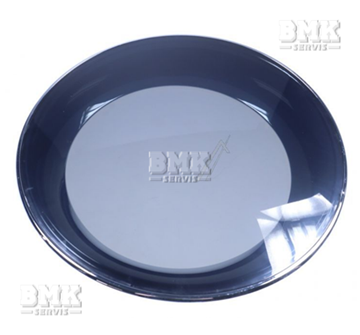 Obrázek switchgroup of assembly