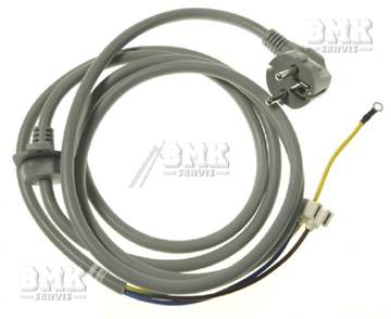 Obrázek Power Supply Cabel Assembly