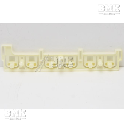 Obrázek z Key Holder 