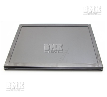 Obrázek TABLE MODULE