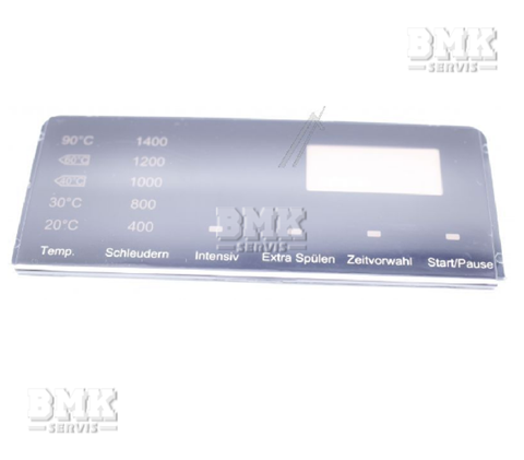 Obrázek z printed decorating plate 