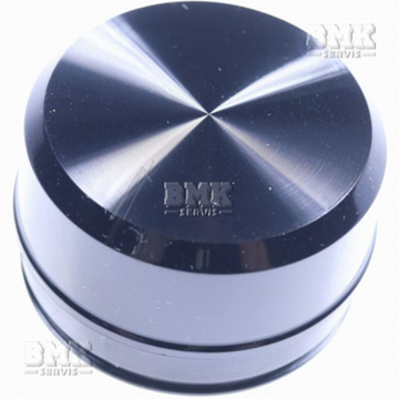 Obrázek Knoflík prográmátoru