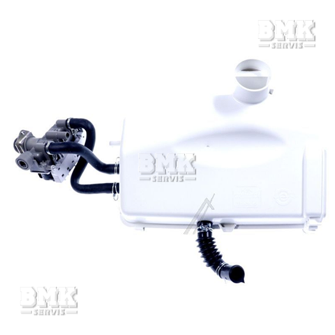 Obrázek z STORAGE TANK MODULE-Components 