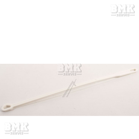 Obrázek z Blokování dveří  