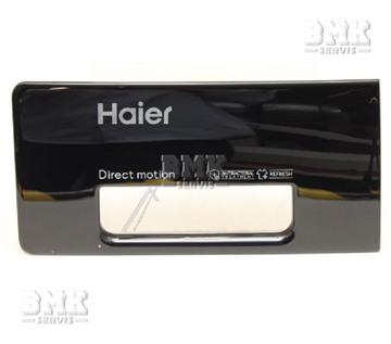 Obrázek PRINT DECORATIVE PLATE