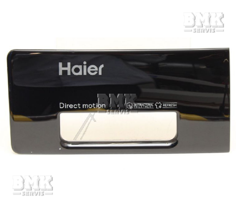 Obrázek z PRINT DECORATIVE PLATE 