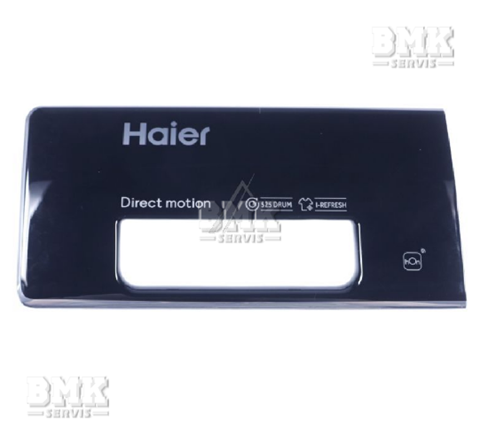 Obrázek z PRINT DECORATIVE PLATE 