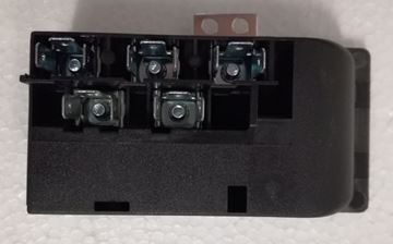 Obrázek Svorkovnice