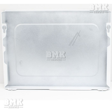 Obrázek Horní deska pračky