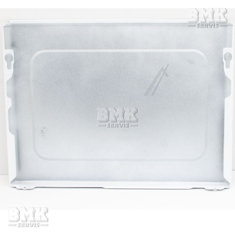 Obrázek z Horní deska pračky 