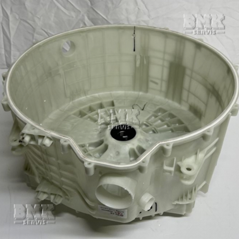 Obrázek z Outer cylinder assembly(outer cylinder,seal of tub 