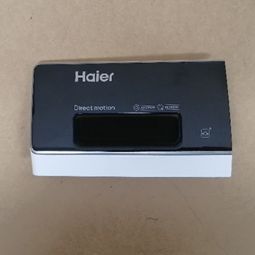 Obrázek Printed Decorating Plate    