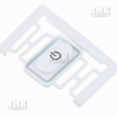 Obrázek z power button 