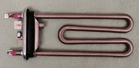 Obrázek z Topné těleso 1800W 