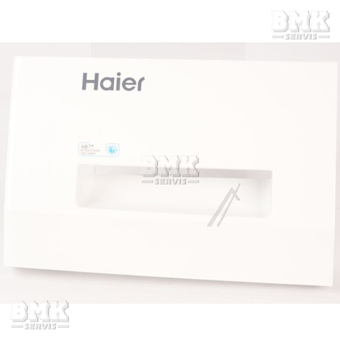 Obrázek z Madlo dávkovače 