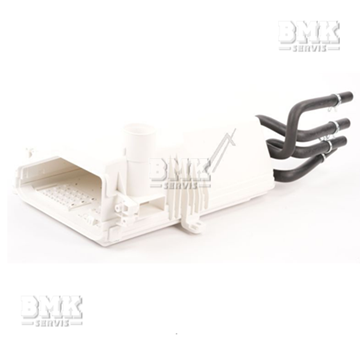 Obrázek STORAGE TANK ASSEMBLY