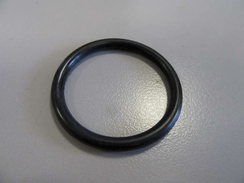 Obrázek z Těsnění 