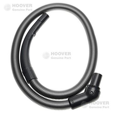 Obrázek Hadice k vysavači Hoover D107