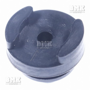 Obrázek Těsnění termostatu