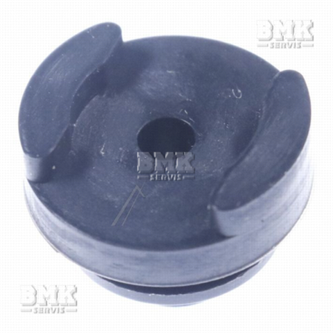 Obrázek z Těsnění termostatu 