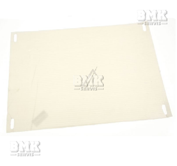 Obrázek Kryt spodní