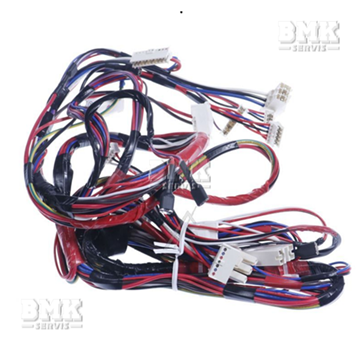 Obrázek Wiring Harness  