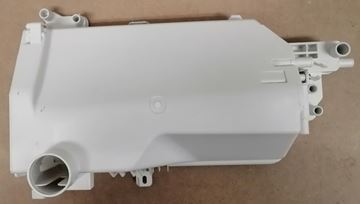 Obrázek STORAGE TANK ASSEMBLY