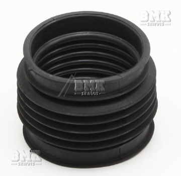 Obrázek Condenser Hose