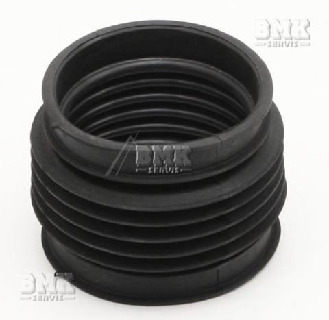 Obrázek z Condenser Hose 