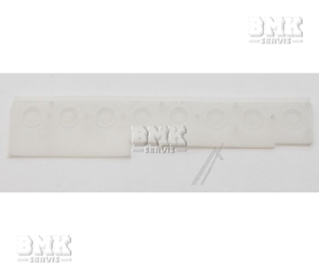 Obrázek Key waterproof film