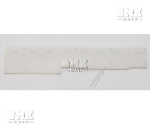 Obrázek z Key waterproof film 