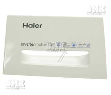 Obrázek PRINTING HANDLE