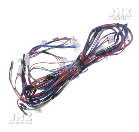 Obrázek z WIRING HARNESS 