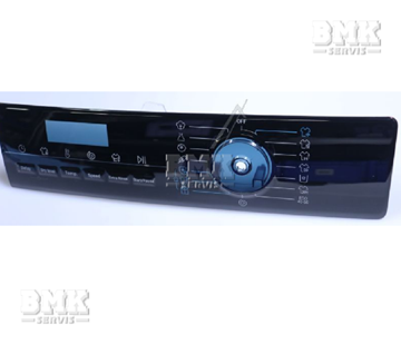 Obrázek PR.DEC.PLATE