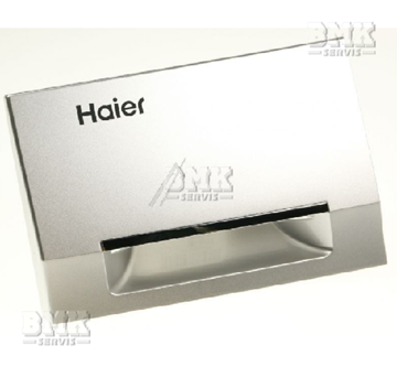 Obrázek Madlo dávkovače