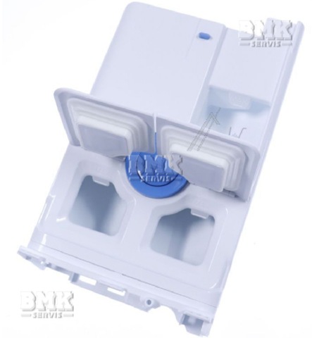 Obrázek z Dávkovač 