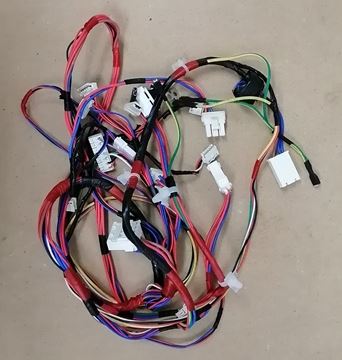 Obrázek WIRING HARNESS