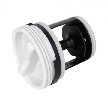 Obrázek Vložka filtru