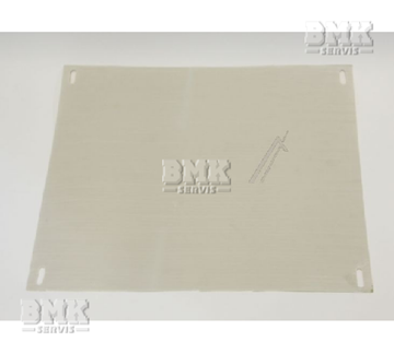 Obrázek Kryt spodní