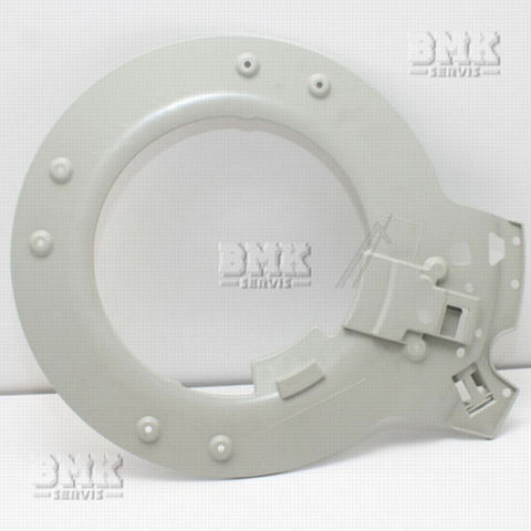 Obrázek z fire board 