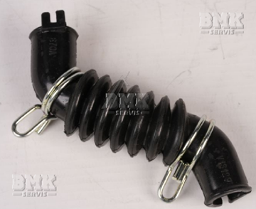 Obrázek Connect hose assemblies