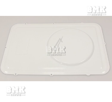 Obrázek Kryt zadní