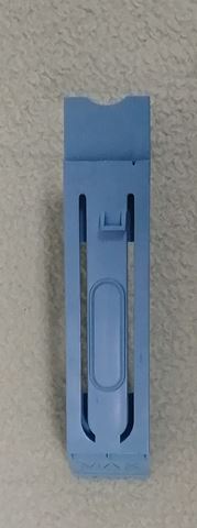 Obrázek z Sifón pro změkčovač 